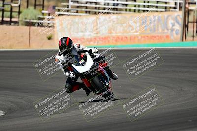media/Jun-21-2025-2WTD (Sat) [[bd507672ab]]/B Group/Session 1 (Turn 4)/